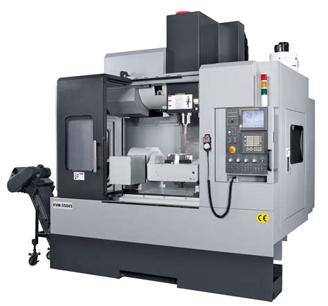 large cnc vertical machining center|5 axis horizontal machining centers.